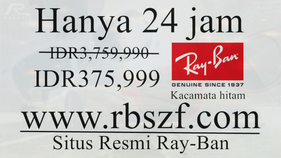 Good
<a href="/Westpapua13/">Westpapua</a> <a href="/PondokTubagus/">PondokTubagus</a> <a href="/AnisHaluck/">Anis Haluck</a> <a href="/KaptenKikuk/">KaptenKikuk</a> <a href="/bjfransz/">bounty james fransz</a> <a href="/kagayapugi/">Anouwbo Kagayapugi</a> <a href="/Fentyfun0603/">Fenty</a> <a href="/karmin081/">Karmin_Cla10</a> <a href="/dhit_ri/">Putri Matahari 🌞</a> <a href="/RadityaDwiArya1/">Raditya Dwi Arya</a>