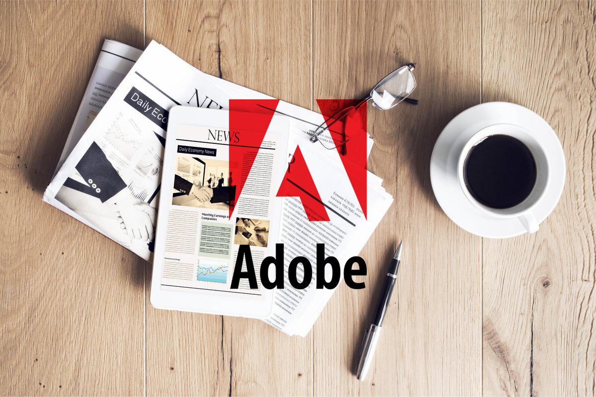 アトオシとデザイン Auf Twitter フォント選び レイアウト改善 したい人むけ アドビ講座にて 参加者募集 なやみあるデザイン を よりよく する 具体的な 考えかた 手順 をおしえます 講師やります 1月22日 金 00 40 参加無料 事前登録 定員制