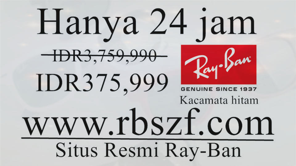 Good
<a href="/ferry_cai/">Ferry Cai</a> <a href="/ndanurianty/">Haslinda Nurianty</a> <a href="/betetg/">Jay</a> <a href="/Beth_Jonathan6/">Bethany J</a> <a href="/Willington766hi/">willington 766hi</a> <a href="/ThomasDDix/">thomas.dix</a> <a href="/Asep42119866/">Asep</a> <a href="/Roni_wang/">Roniwang</a> <a href="/2XU_Indonesia/">2XU Indonesia</a> <a href="/sekqure/">Stephanie Young</a>