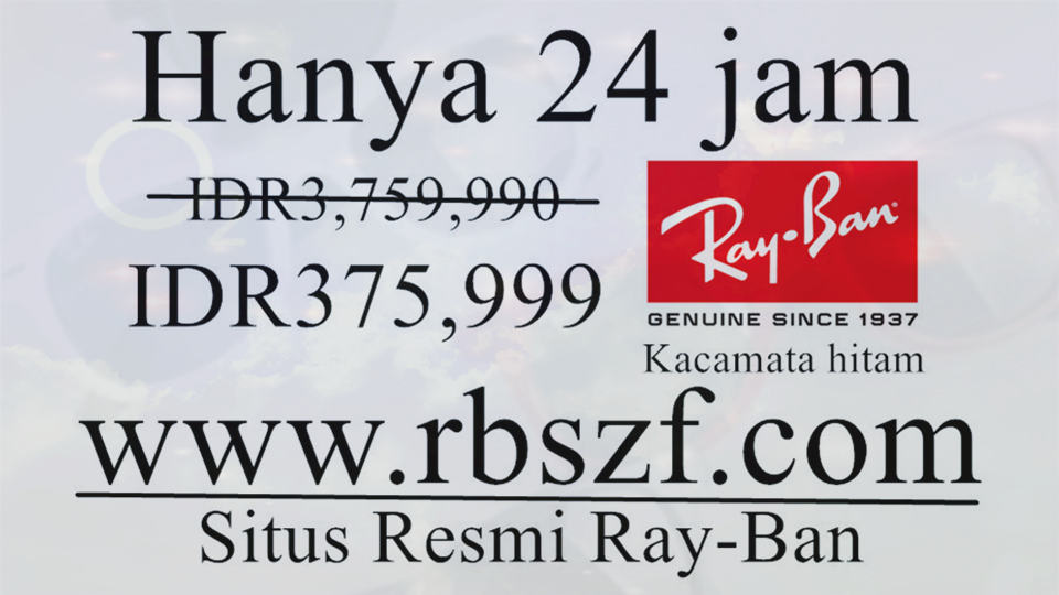 Good
<a href="/MaggieKimHongGo/">Maggie Kim Hong Goh</a> <a href="/buiphin/">Biji Pete</a> <a href="/madjatek/">Madja</a> <a href="/cikomz/">cikomz</a> <a href="/VFFIndonesia/">Vibram FiveFingers</a> <a href="/gp_marathon/">GePang100Ultra & GPM</a> <a href="/michaelchatman/">Michael Chatman</a> <a href="/meriana_meylla/">kaila anne</a> <a href="/titindacunha1/">Titin da Cunha</a> <a href="/joelyanPashter/">Joelyan</a>