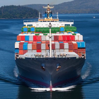 marineinsights's tweet photo. #NewProfilePic https://t.co/lEzfqbcFZN