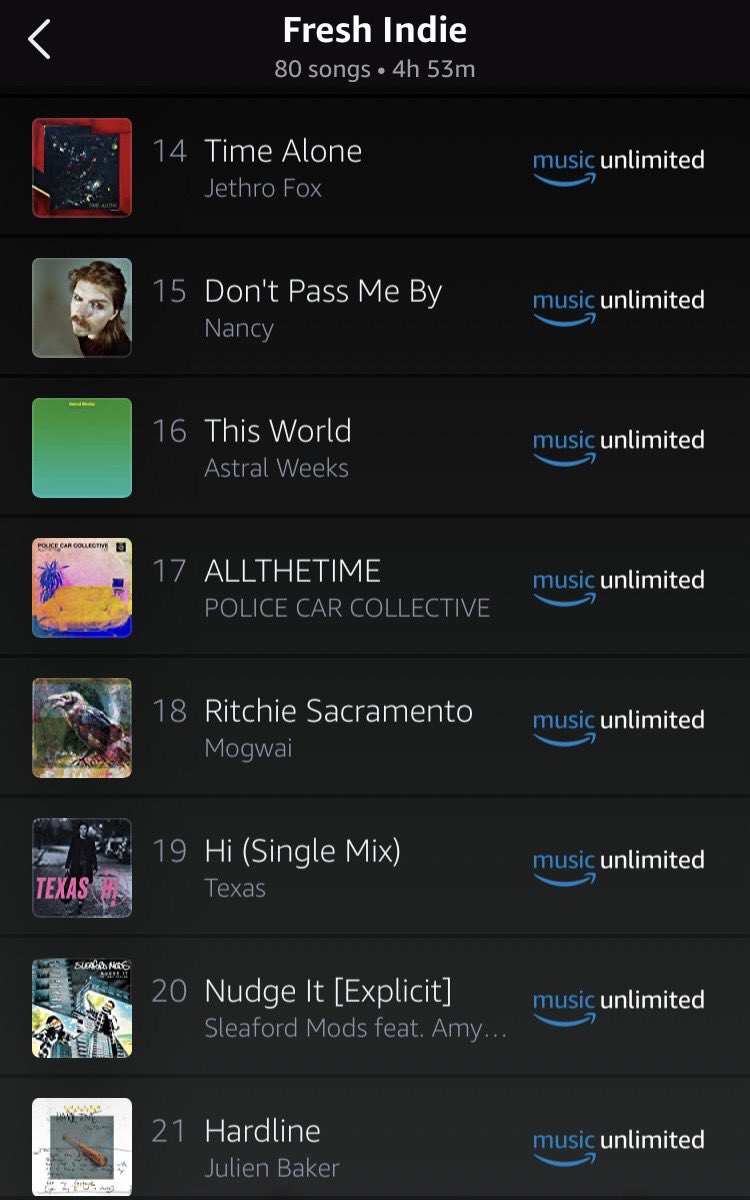 Jethro Fox tweet media