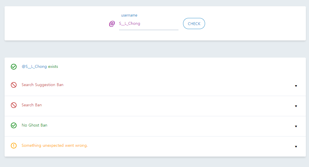 소림랴 총공계 3 tweet media