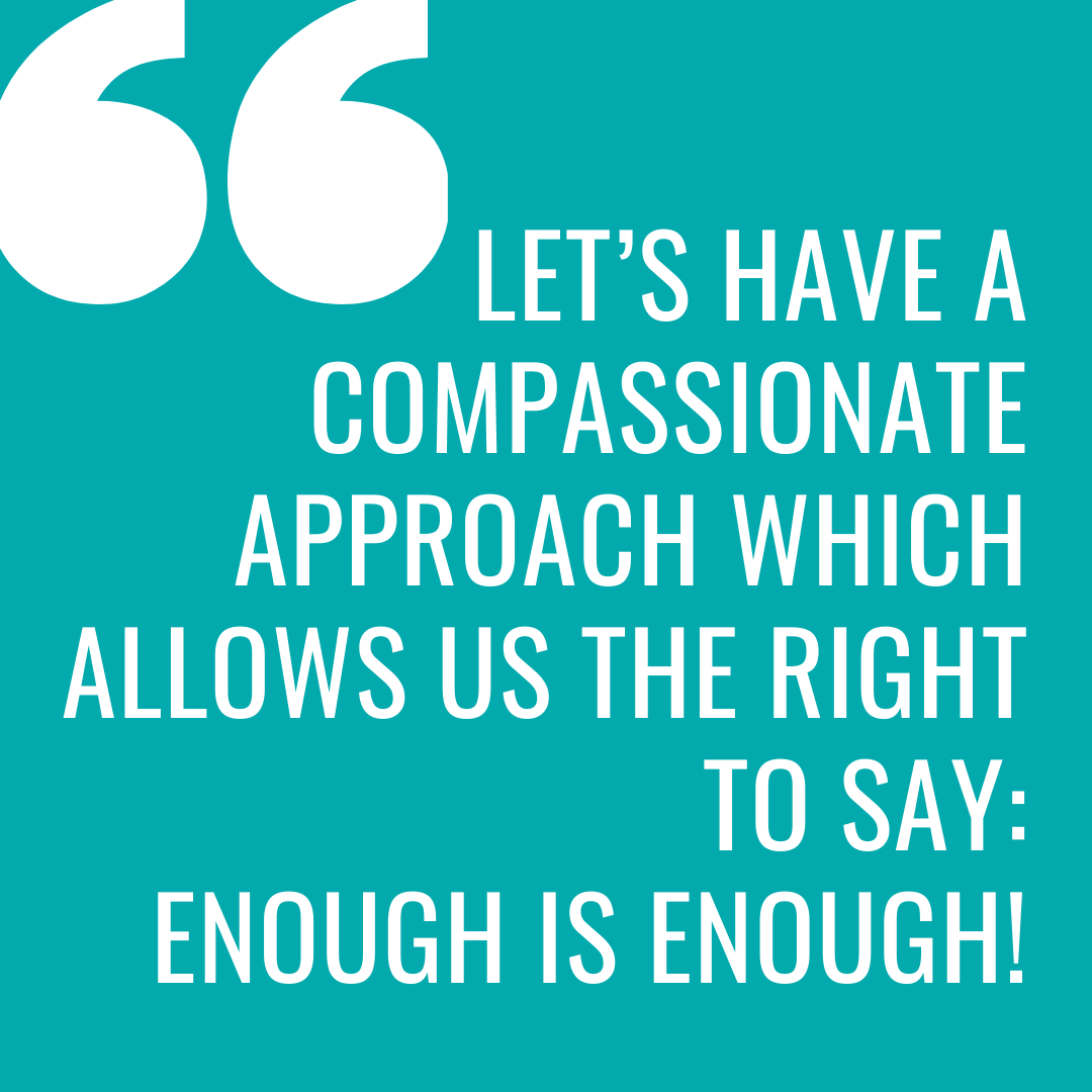 MDMDmydecision's tweet photo. Everyone should choose when they have had enough. Do you agree?
Join us in the fight to change the law: https://t.co/WPJu11bRVP #assisteddying #lastright https://t.co/LbemSpCcFS