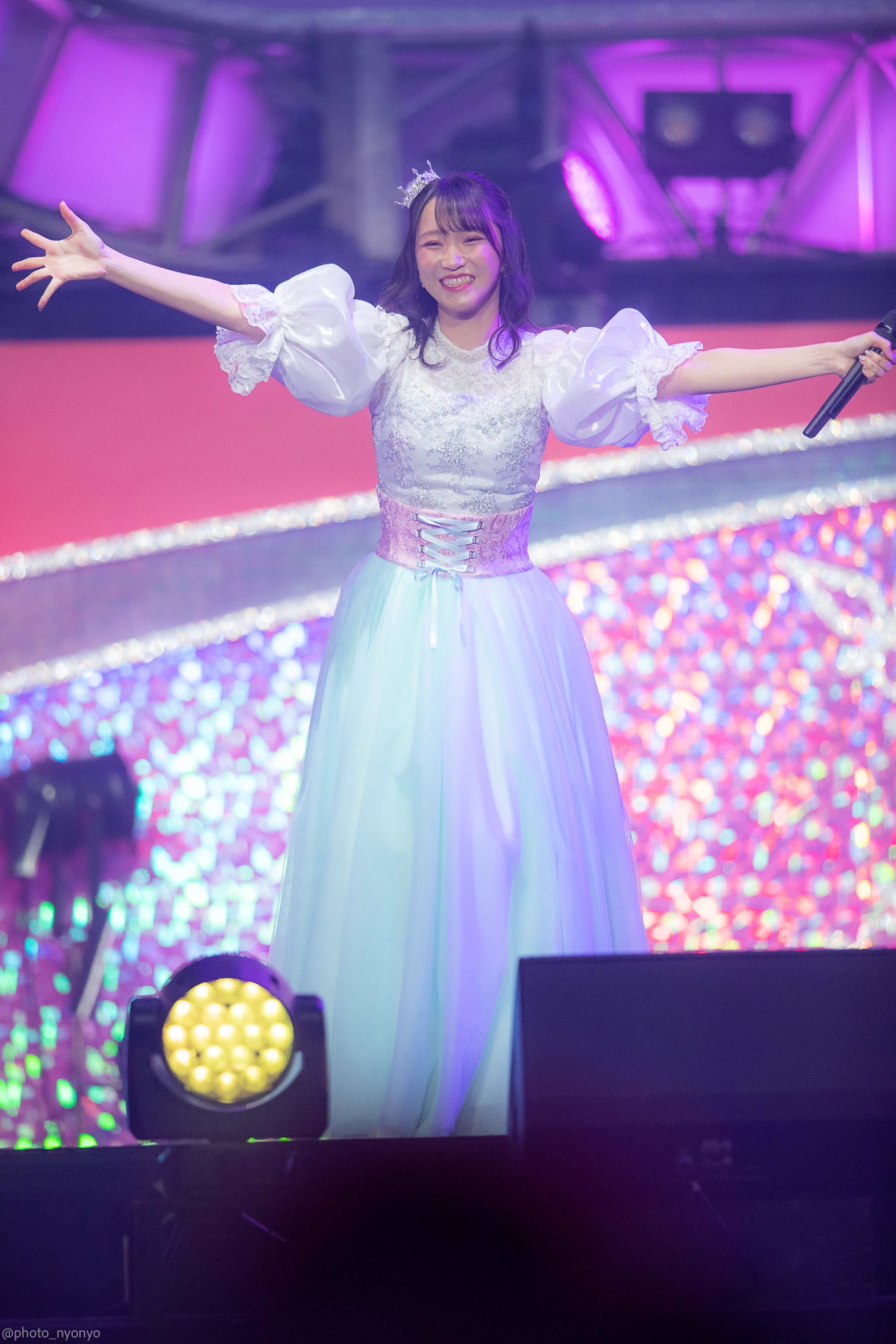 きりぞー@写真垢 on X: 