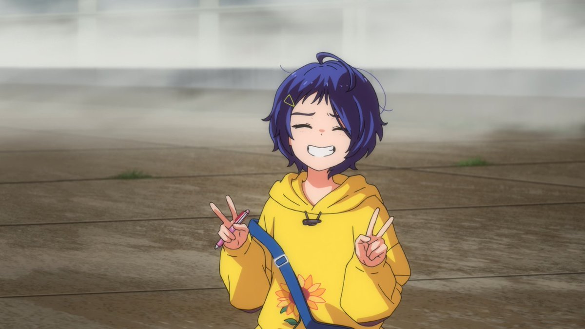 I hit the thread limit, continuing this after a while.