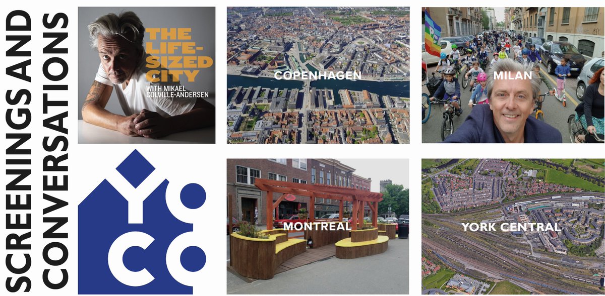 Phil Bixby @philbixby.bsky.social tweet media