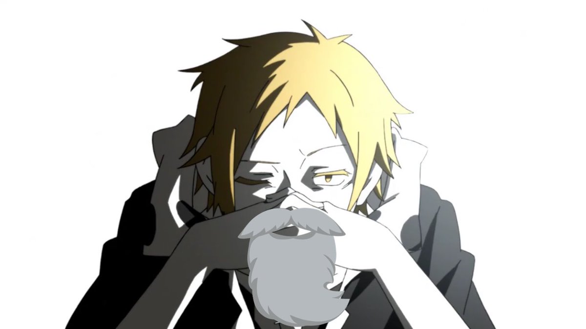 kanoshuu03's tweet photo. อะแฮ่ม เด็กสมัยนี้ยังรู้จักคาเงโปรกันมั้ยนะ https://t.co/oR5jApVVJr