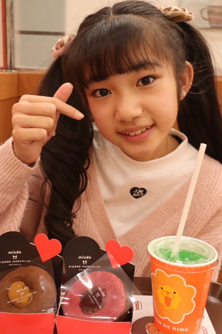 りおのTwitter画像76