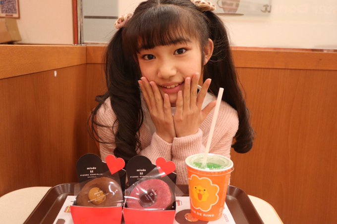 りおのTwitter画像77