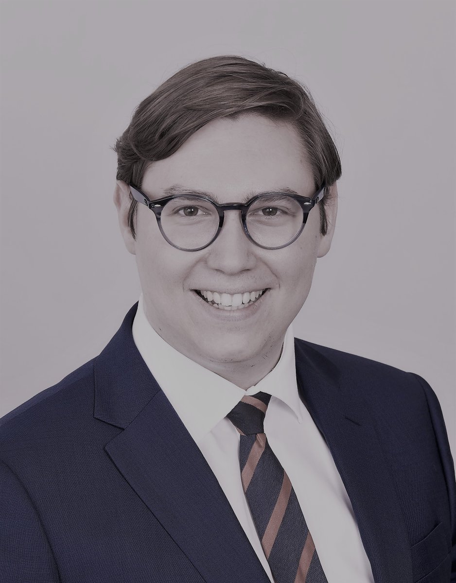Im Dez. 2020 hob der VfGH das Verbot der Hilfeleistung zum Suizid auf,  kurz zuvor hatte das BVerfG das Verbot der geschäftsm. Förderung der Selbsttötung für nichtig erklärt. 

Nun sind die Gesetzgeber gefordert, sagen ALEXANDER BRADE und ROMAN FRIEDRICH.

verfassungsblog.de/stirb-an-einem…