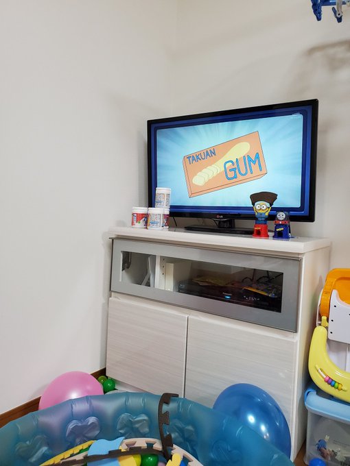 ドラえもん ヒゲダン 登場回が大反響 テレビとりもち欲しい オタクには与えてはいけない道具 まとめダネ ドラえもん ヒゲダン 登場回が大反響 テレビとりもち欲しい オタクには与えてはいけない道具 まとめダネ