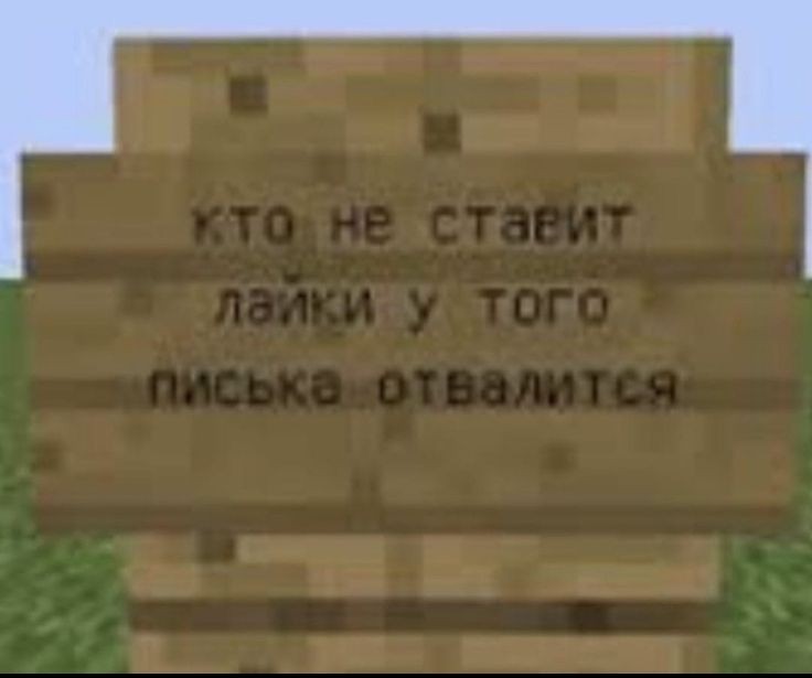 Ded Insajd Kkvsaxx Twitter