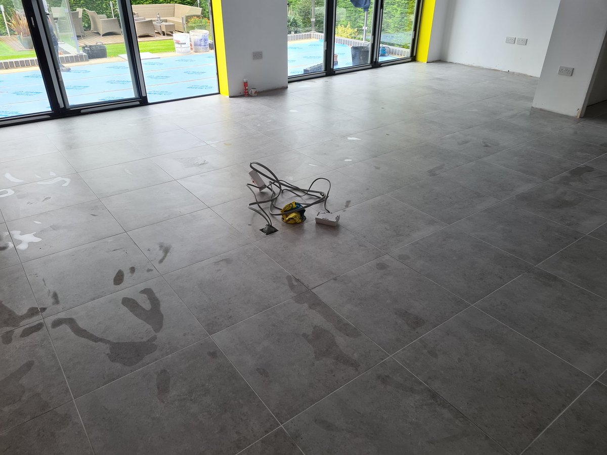 TJFTiling's tweet image. 