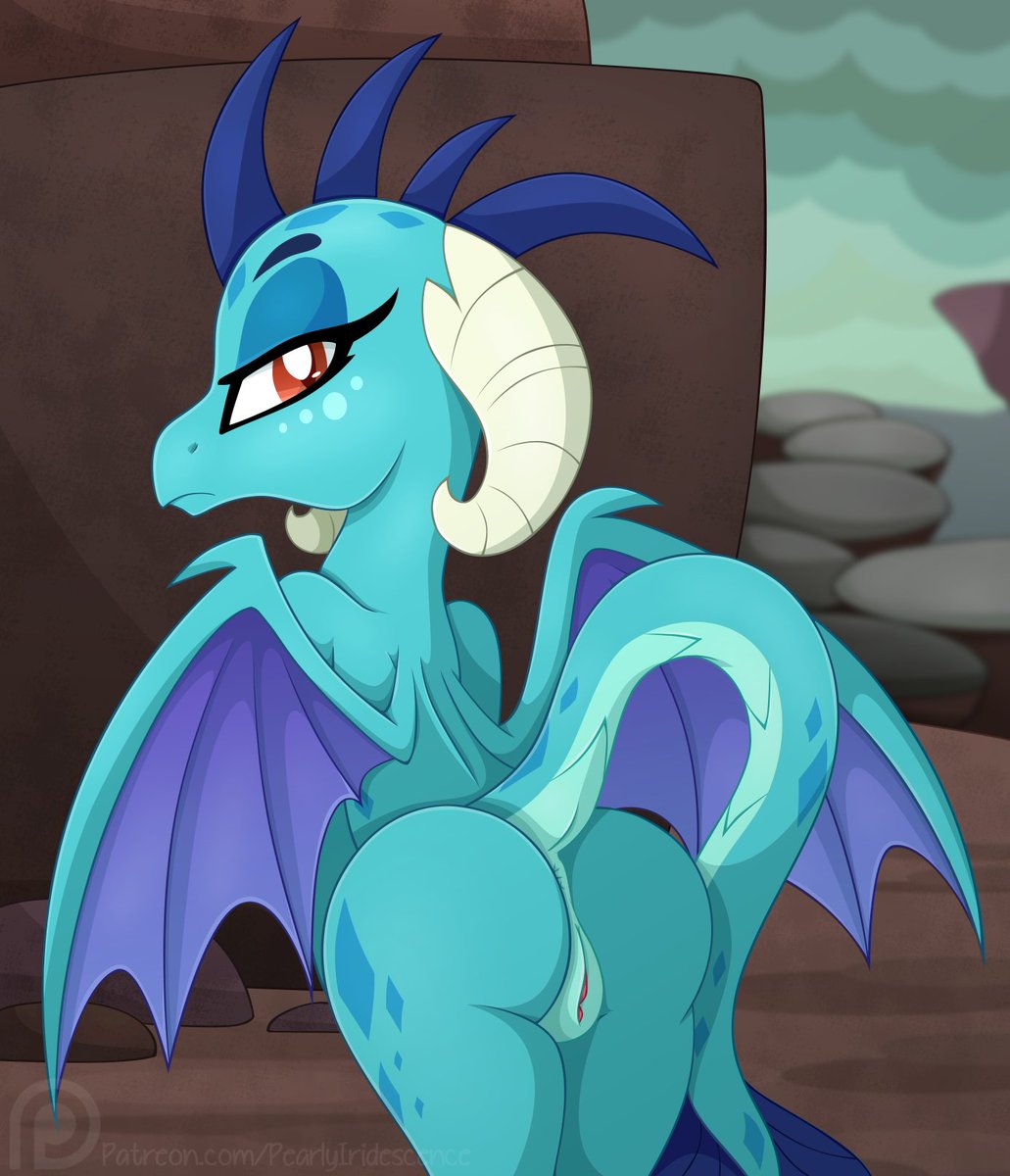 PrincessEmber3's tweet photo. "I am the Queen of the Dragon lands"
-18+ 
-bisexual 
-50% Dom 50% sub
-Kinks: bondage and cock worshiping https://t.co/TVurJmLV7W
