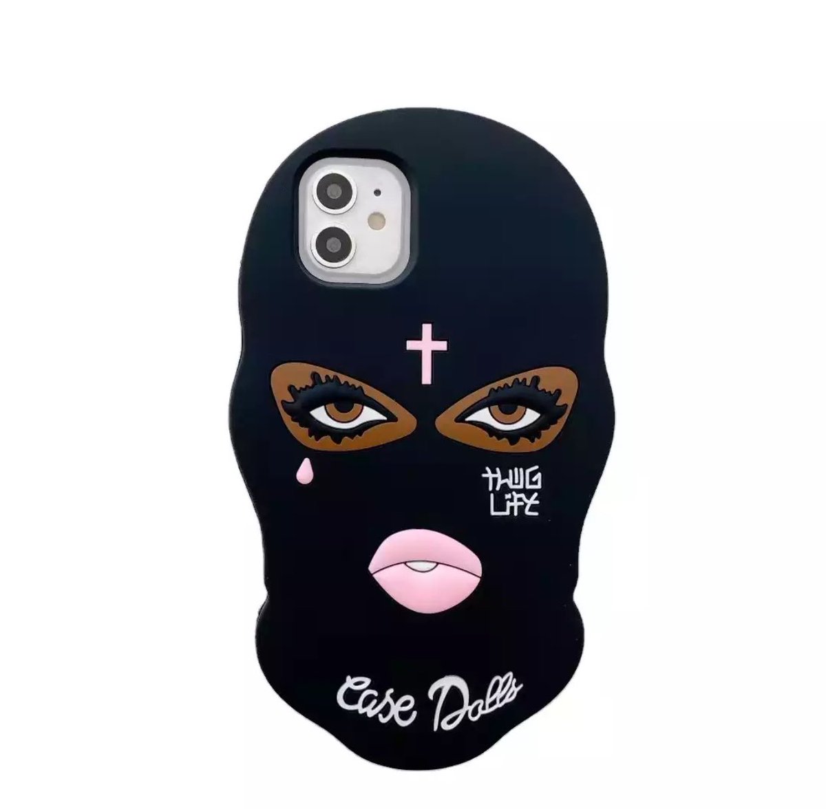 casextra's tweet photo. Our bad bitch case available for purchase .
Price : 4000 Naira .
#AbujaTwitterCommunity #abujaphonecases #phonecases #casextra #abujabusiness #luxuryphonecases https://t.co/go9jKCCoul