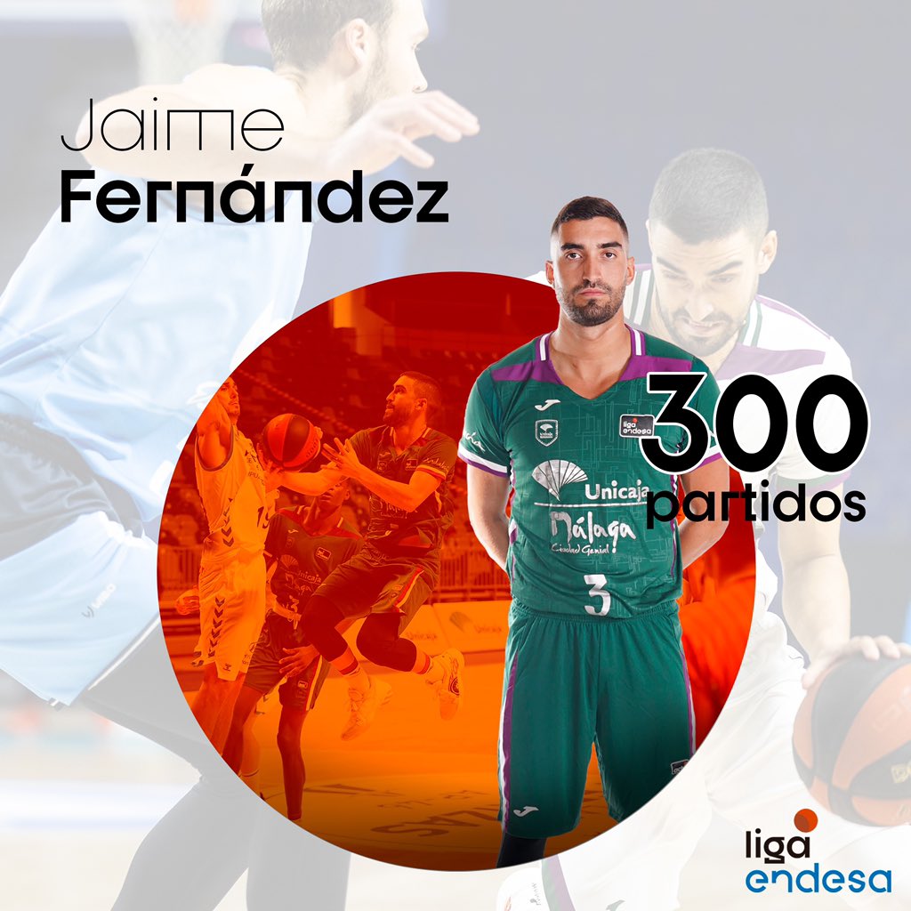 Jaime fernandez tweet media