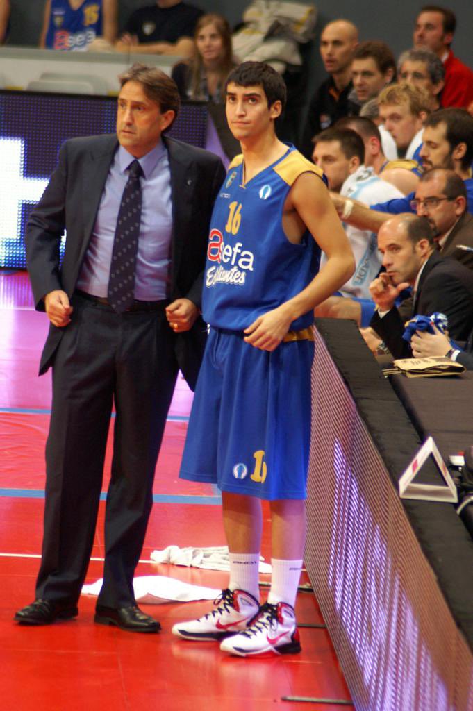 Jaime fernandez tweet media