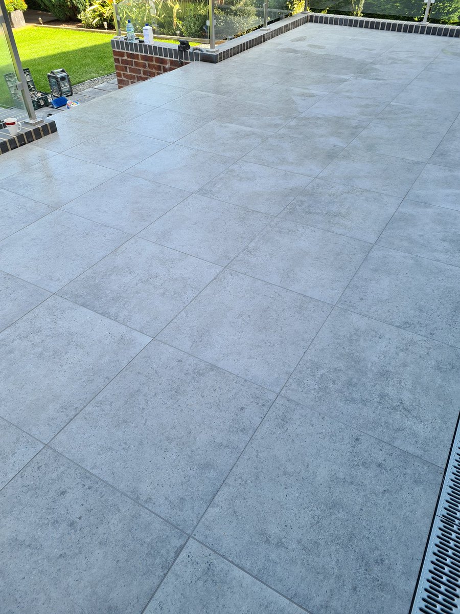 TJFTiling's tweet image. 