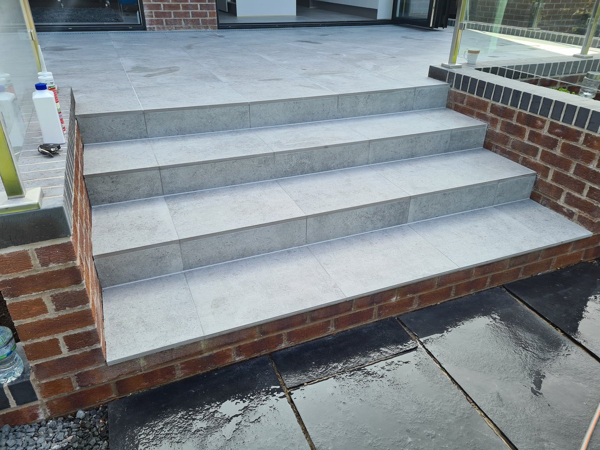 TJFTiling's tweet image. 