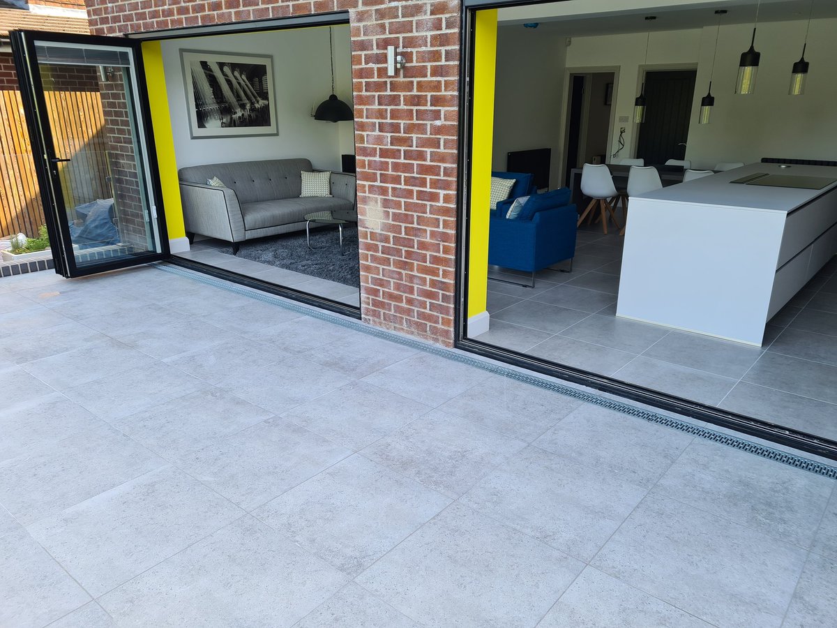 TJFTiling's tweet image. 