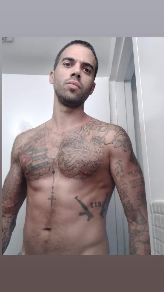 JacobIsla2's tweet image. 