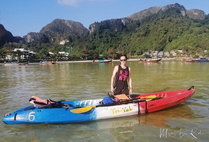 Dos motivos para desear perderte en un paraíso: Covid-19 / Ola de frío polar. Uno de ellos, de momento no nos lo permite. Creo que el primer viaje que se pueda hacer sin restricciones tardará, pero será memorable.
miguelenruta.com/2020/08/Snorke…
#paraísos #viajar #turismo #vivir #COVID19