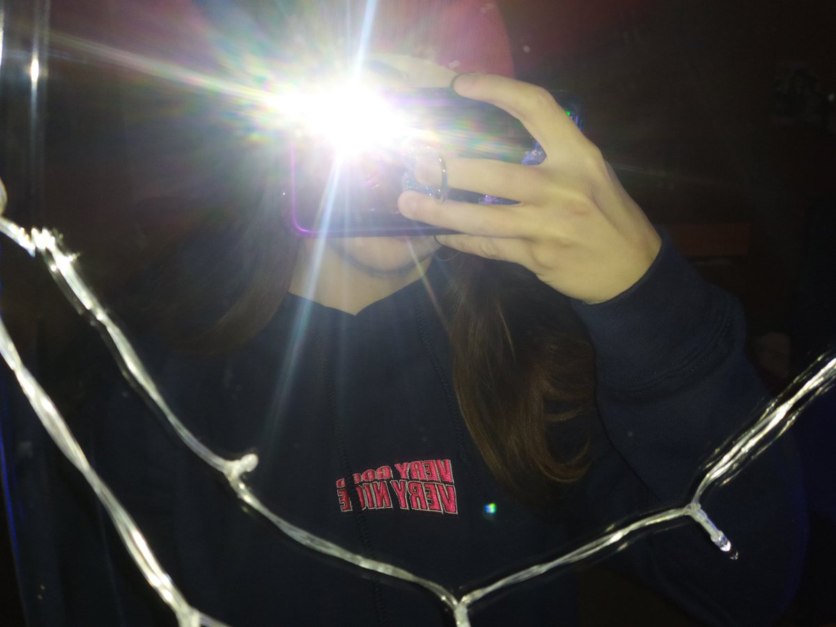 cheering4lando's tweet photo. StreamElements: very good, very nice!

merch is pure fire, gg fewtrell fits🐱
get yours here: https://t.co/ItahuO7SDf👾 https://t.co/5jOfskw11P