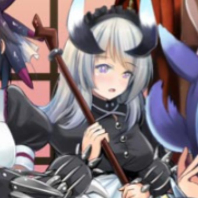 引きこもり 高画質 のtwitterイラスト検索結果 古い順