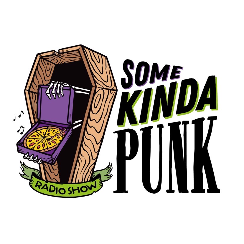First episode of @punk_kinda is online and you should be listening! Finally cool shit on the radio again and Scotty from <a href="/movin_in_stereo/">Movin In Stereo</a> is at the helm of this operation (legend!) ... listen now or miss out forever!
piraterock.se/some-kind-of-p…