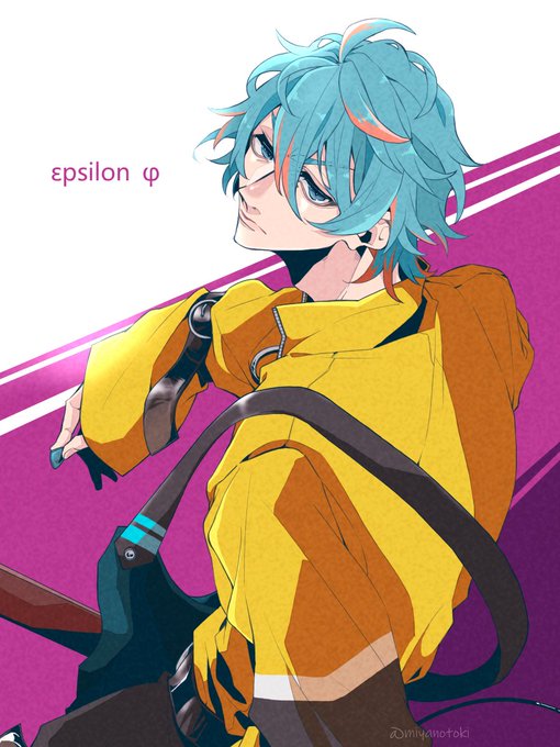 双子ってのtwitterイラスト検索結果 双子ってのtwitterイラスト検索結果