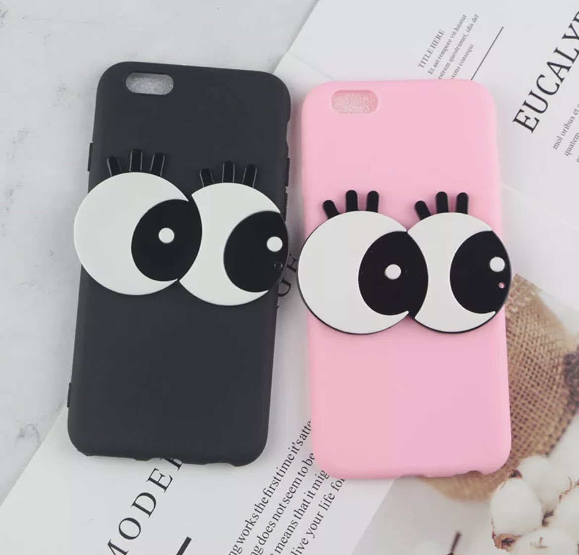 casextra's tweet photo. Our 👀 case 
Available for purchase . 
Available for : IPhone 6, 6s, 7,8, 7+,8+, X, xs,Xr, 11, 11pro, 11pro max 

Price: 3,700 only .
#abujabusiness #AbujaTwitterCommunity #casextra #abujacasevendor, #luxuryphonecases #cutecasevendornigeria https://t.co/TqdxGnvM1z