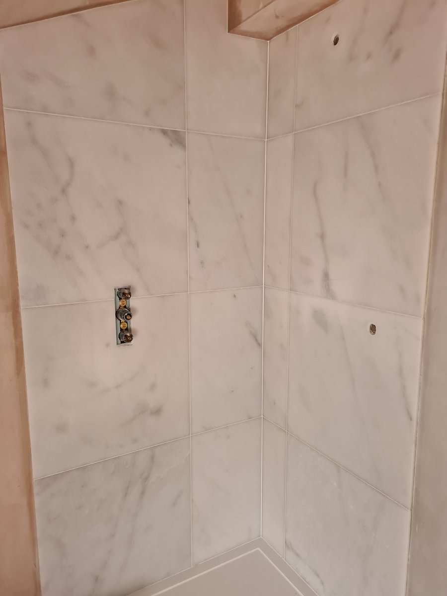 TJFTiling's tweet image. 