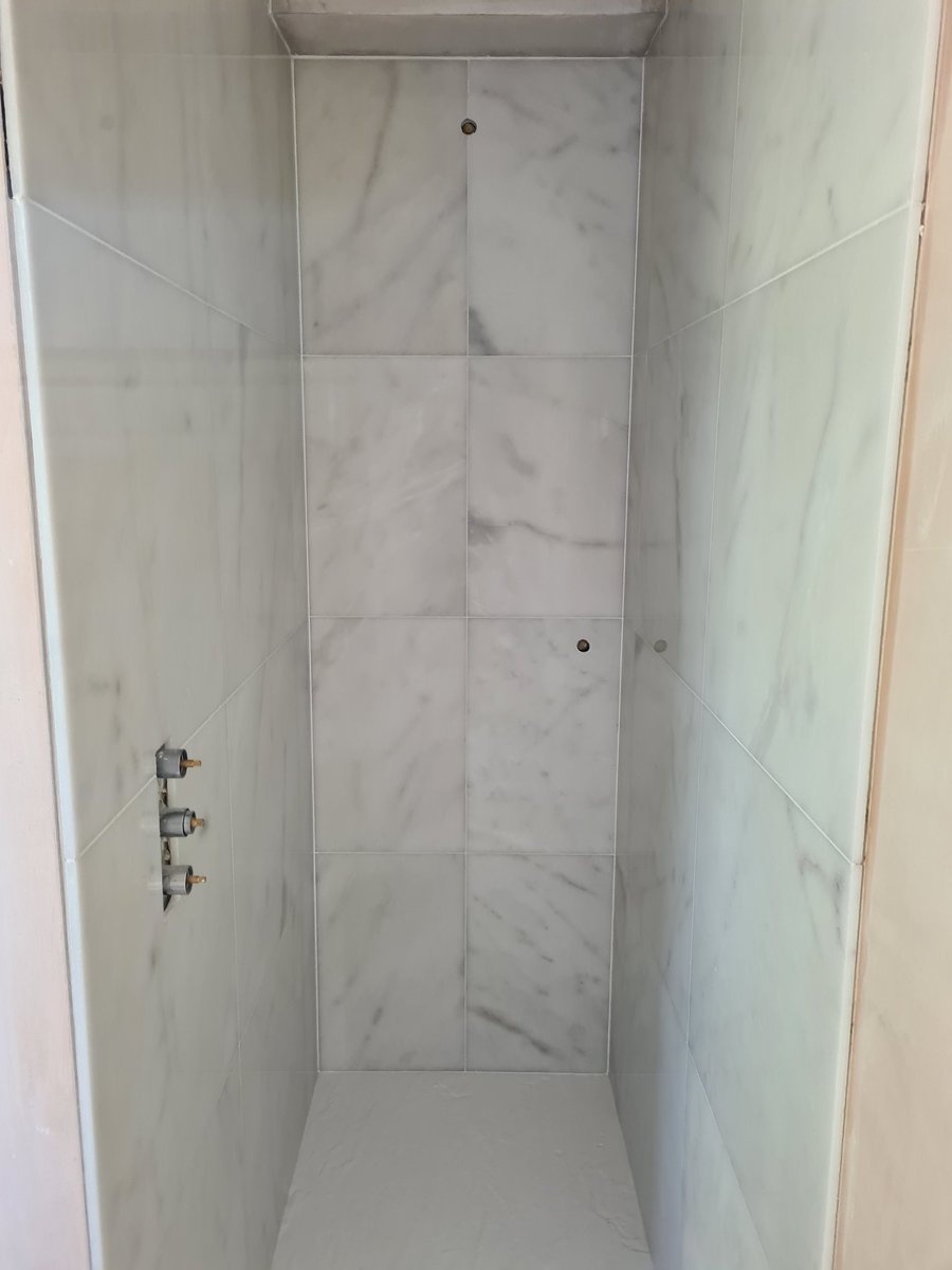 TJFTiling's tweet image. 