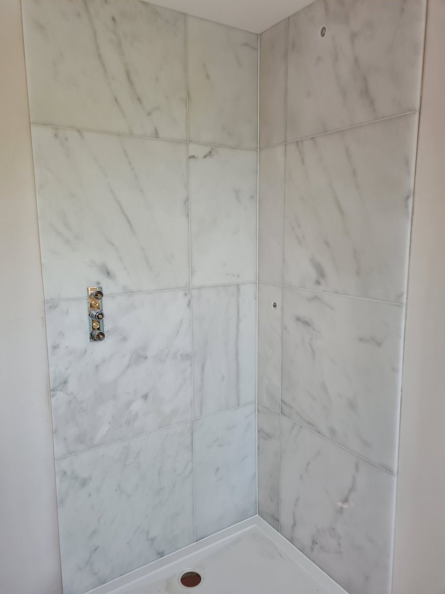 TJFTiling's tweet image. 