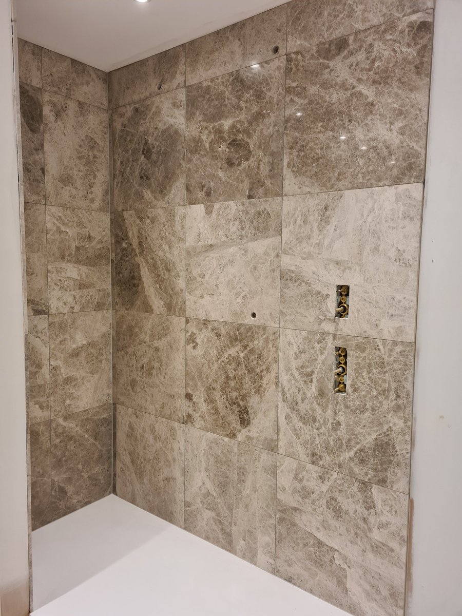 TJF Tiling (@tjftiling) on Twitter photo 