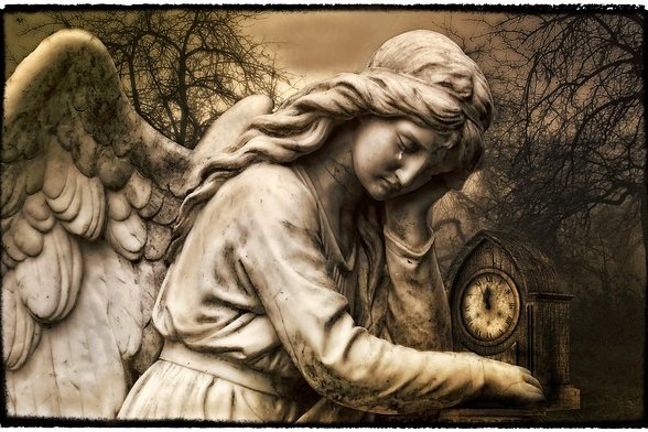 Bana yoksulu sordular, dedim ki; Herkes özlemini çektiği şeyin yoksuludur...!! #cumartesi