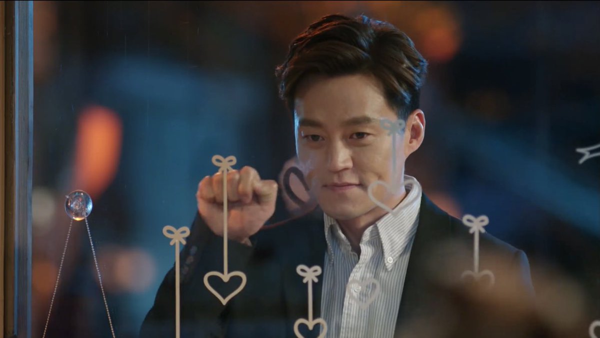 pretty....  #marriagecontract