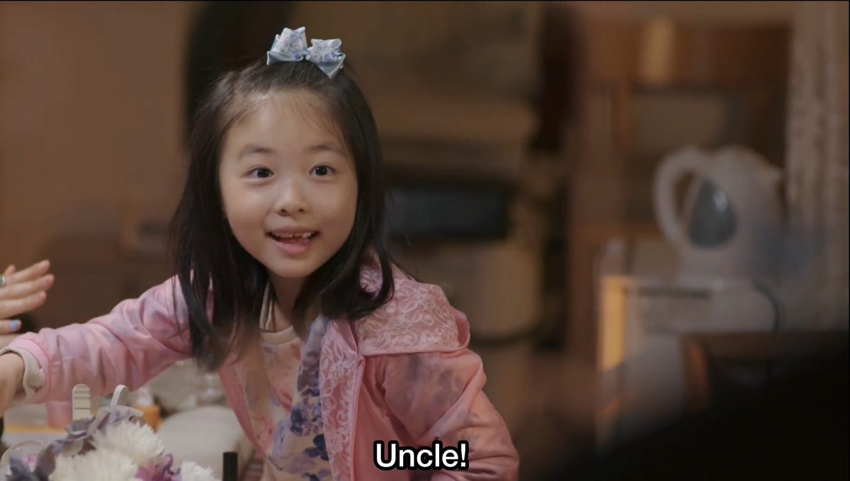 pretty....  #marriagecontract