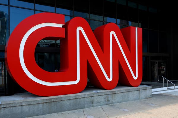 kitwizard's tweet photo. @JohnLewisEU Have given up watching #bbcnews 
Now getting my news from #CNN 
Try it. A lot less shouting at the TV. Good for your mental health. https://t.co/GICjOJfkS8