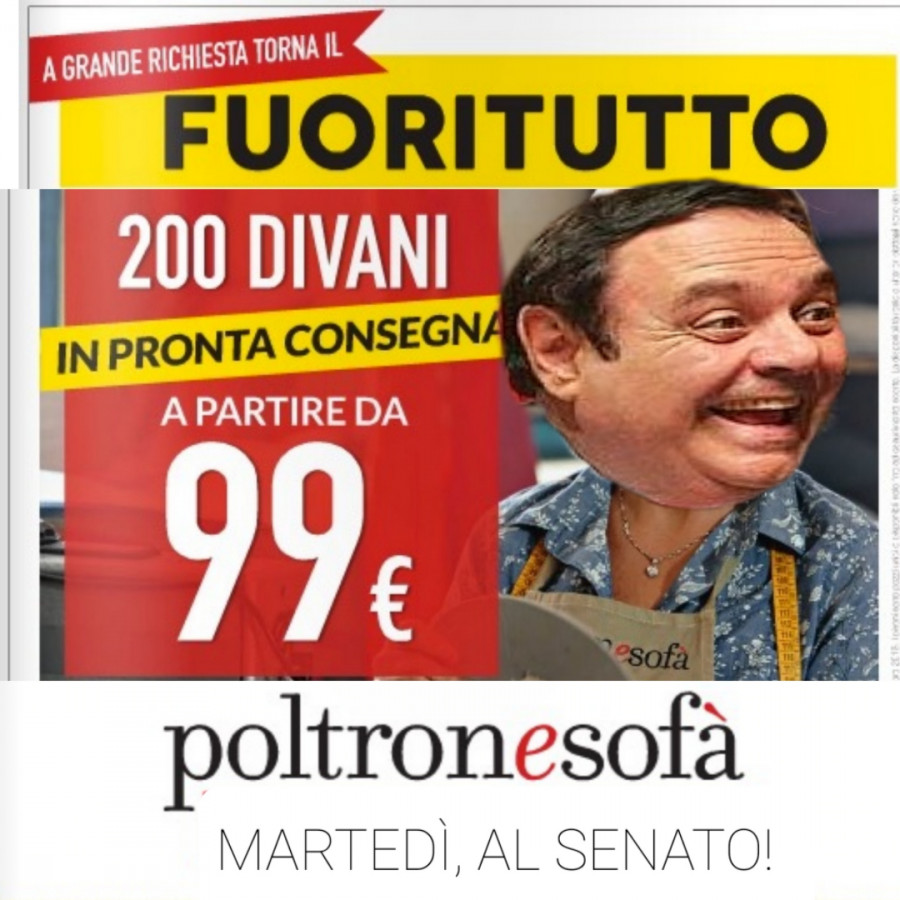 piergiuseppe36's tweet photo. Lunedì alla Camera e martedì al Senato #mercatodellevacche #crisidigoverno #AvantiSenzaConte #ACasaConConte https://t.co/VWWc91VOKc