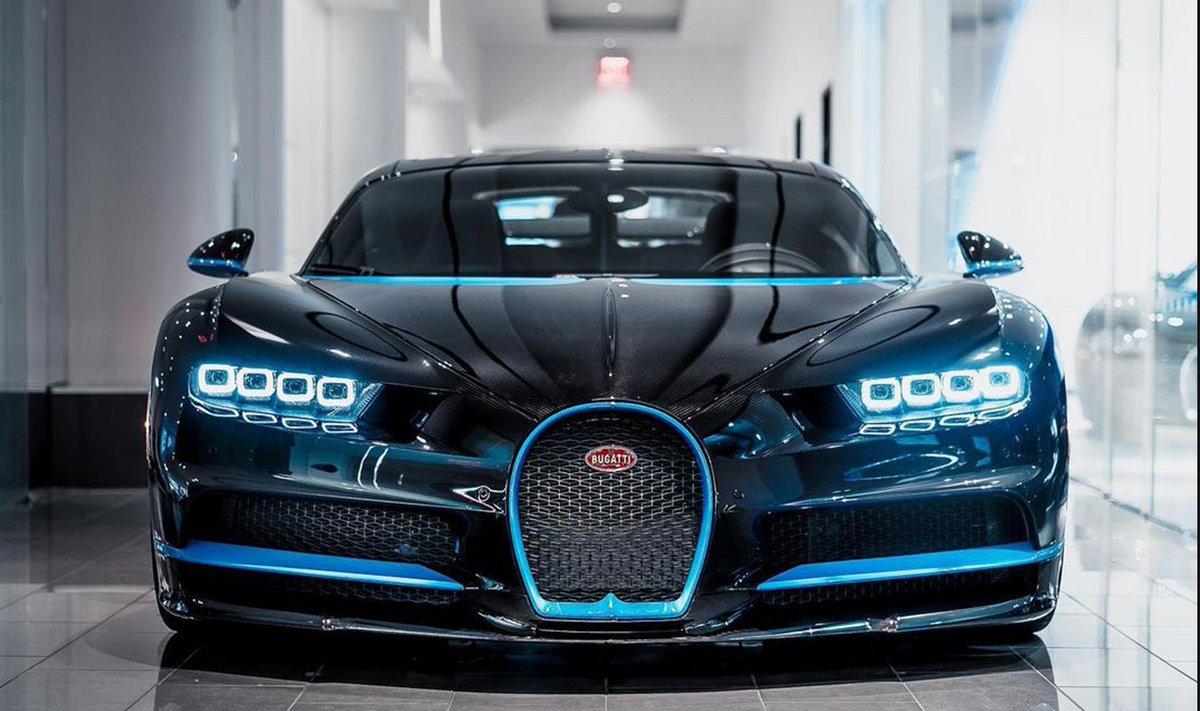 Dibaba39's tweet photo. #IfIWinLotto i would invest half of my money and buy my dream car https://t.co/GTqWONsQOw
