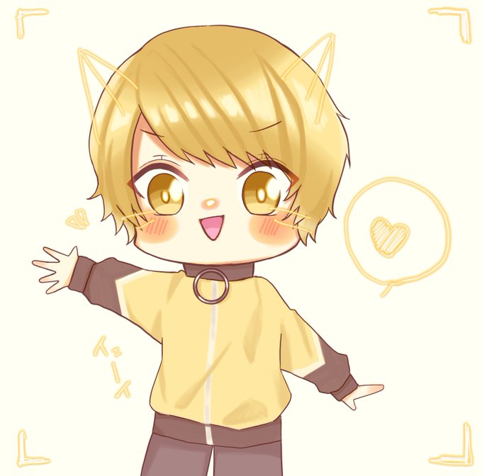 ぷりっつさんのtwitterイラスト検索結果 ぷりっつさんのtwitterイラスト検索結果