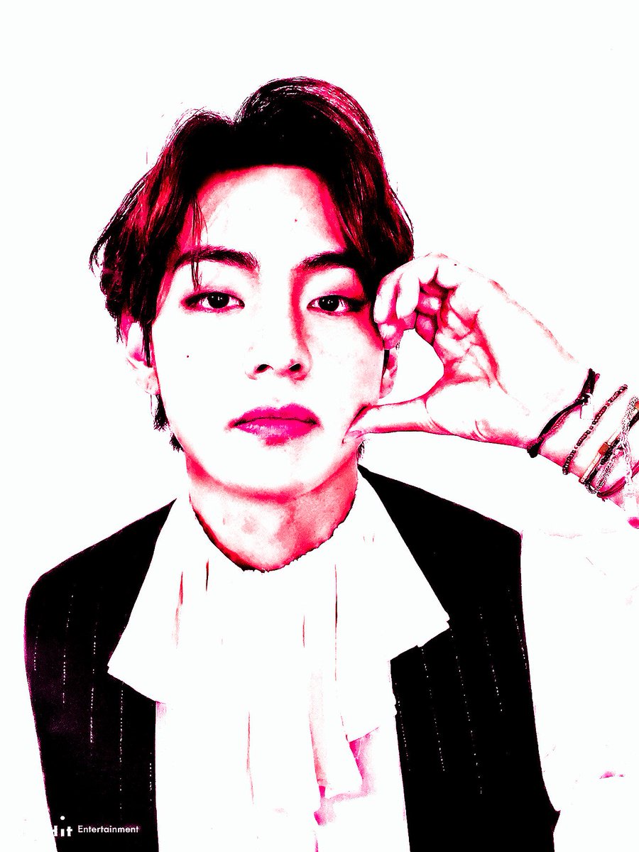 1stxmbearj's tweet photo. 𓈒 ֯  안녕 안녕 ⋆ ✿ ᱸ🍡 . 

      ˓ หมี ✧ $TAE ˒ 0 0 ’𝓼 🧼 、
 ✧˖° แ ล ก ฟ อ ล ⊹ ต า ม ทั ก ➶ https://t.co/aC4IOLgpDM