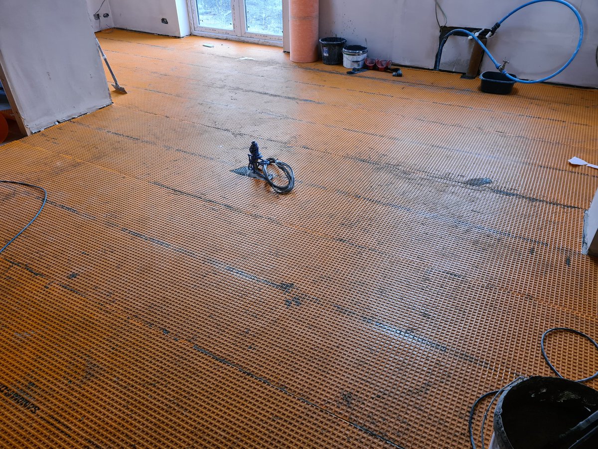 TJFTiling's tweet image. 