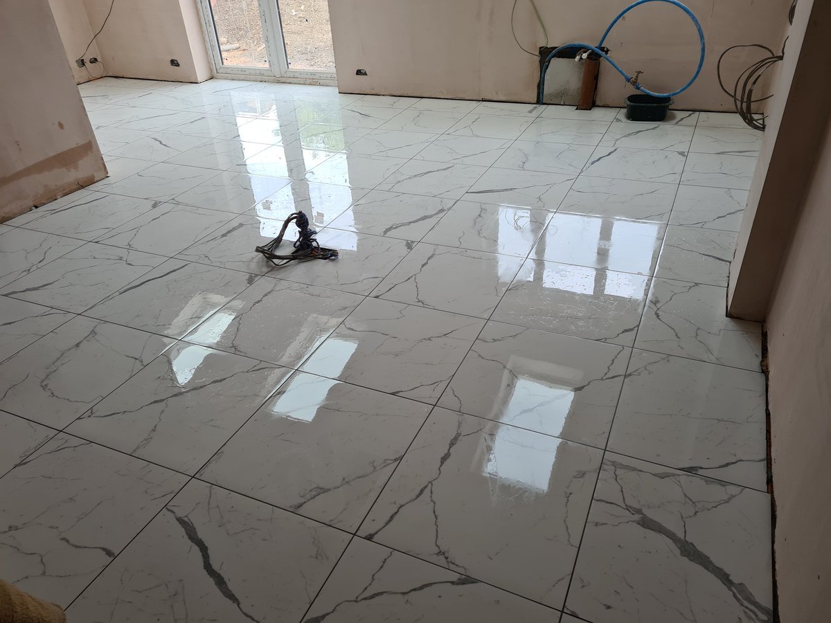 TJFTiling's tweet image. 