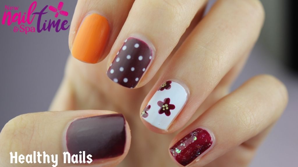 hansikarakoti's tweet photo. This short article offers some valuable tips on how to strengthen your nails. 
https://t.co/2ciZA5g9A2
#nailspa #nailsalon #nailcare https://t.co/CtNZOOVJ5c