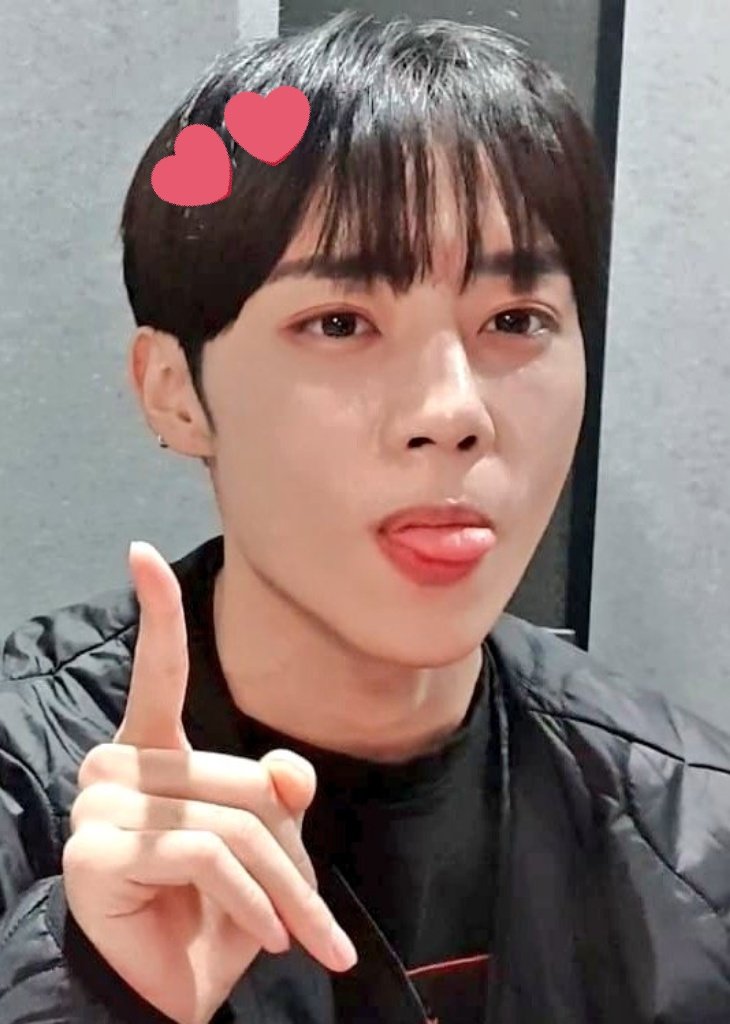 Anonymous7910's tweet photo. @ShopeeID A. Stealer ver. Semoga beruntung yash
#AlbumTheBoyzDariShopee
#AlbumTheBoyzDariShopee
#AlbumTheBoyzDariShopee
#AlbumTheBoyzDariShopee https://t.co/O5pVjvCymM