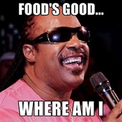 RivaChika1's tweet image. Amazing! This is a good one! You agree? Then like. #funny #omgf #loveyou