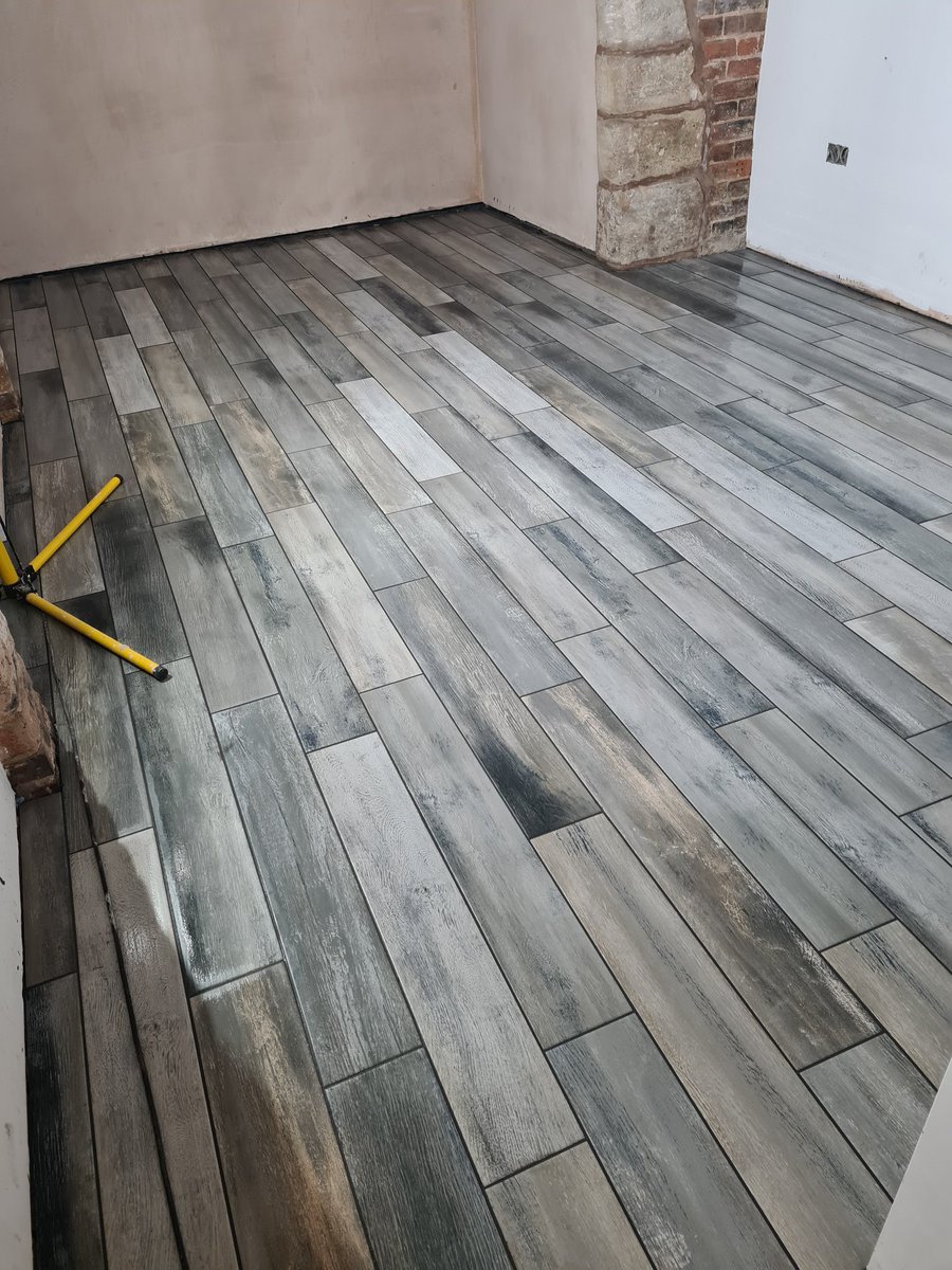 TJFTiling's tweet image. 